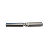 Umlenkrolle 200mm für Wevab