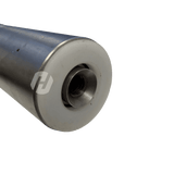 Umlenkrolle 200mm für Wevab