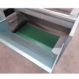 Gepflegt gebrauchte Heto Trayfüllmaschine / Kistenfüllmaschine – überholt