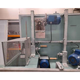 Gepflegt gebrauchte Heto Trayfüllmaschine / Kistenfüllmaschine – überholt