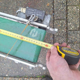 Javo Austragsband / Förderband regelbare Geschwindigkeit