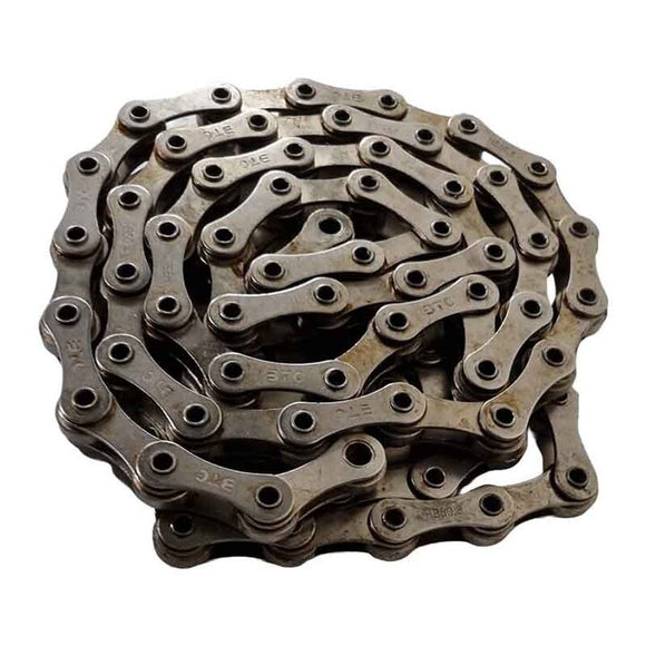 set elevatorkette Mayer Topfmaschinen.