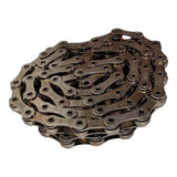 set elevatorkette Mayer Topfmaschinen.