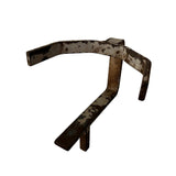 Heto Topfhalter 180 mm (gebraucht)