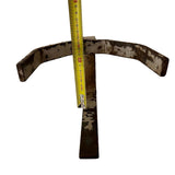 Heto Topfhalter 180 mm (gebraucht)