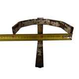 Heto Topfhalter 180 mm (gebraucht)