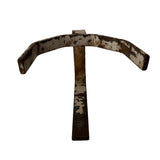 Heto Topfhalter 180 mm (gebraucht)