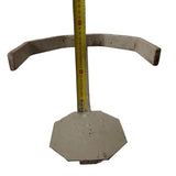 Heto  Topfhalter rund 195 mm (gebraucht)