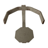 Heto  Topfhalter rund 195 mm (gebraucht)