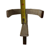 Heto Topfhalter 115 mm (gebraucht)