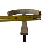 Heto Topfhalter 115 mm (gebraucht)