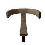 Heto Topfhalter 115 mm (gebraucht)