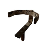 Heto Topfhalter 130 mm (gebraucht)
