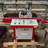 TO55.T Nadel-Sämaschine (Preis ab €12.950)