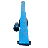 Förderband laufend 3750 x 160