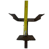 Javo Topfhalter 115mm (Gebraucht)
