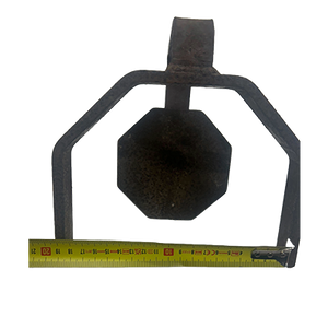 Javo Topfhalter 180mm (Gebraucht)