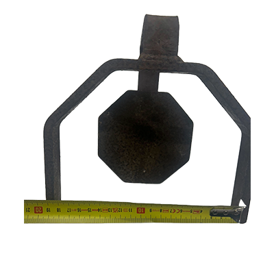 Javo Topfhalter 180mm (Gebraucht)