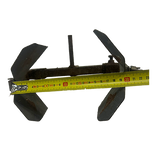 Javo Topfhalter 195mm (Gebraucht)