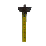 Javo Topfhalter 90mm (Gebraucht)