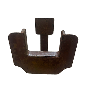 Javo Topfhalter 90mm (Gebraucht)