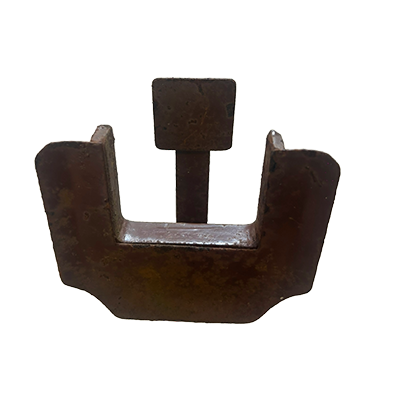 Javo Topfhalter 90mm (Gebraucht)