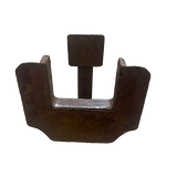 Javo Topfhalter 90mm (Gebraucht)