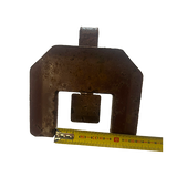 Javo Topfhalter 90mm (Gebraucht)