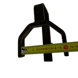 HETO topfhalter 95 mm (gebraucht)