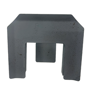 Javo Topfhalter 95mm (Gebraucht)