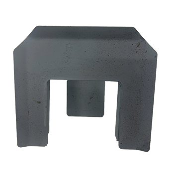 Javo Topfhalter 95mm (Gebraucht)