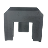 Javo Topfhalter 95mm (Gebraucht)