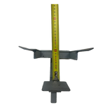 Javo Topfhalter 95mm (Gebraucht)