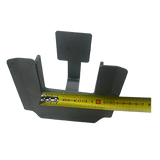 Javo Topfhalter 95mm (Gebraucht)