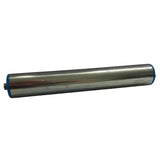 Rolle ∅50 315mm mit Welle