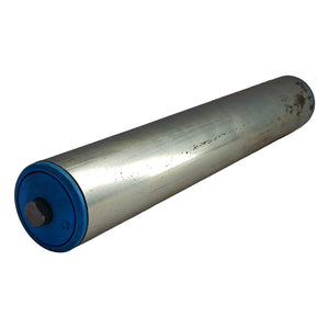 Rolle ∅50 315mm mit Welle