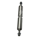 Spannrolle 150 mm breit für Javo-Förderbänder