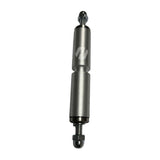 Spannrolle 150 mm breit für Javo-Förderbänder