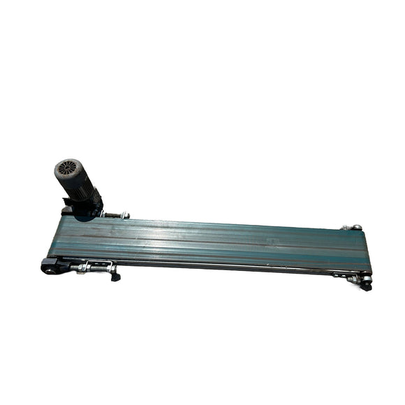 Förderband laufend 1200 x 170