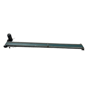 Förderband laufend 1600 x 170