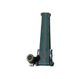 Förderband laufend 1200 x 170