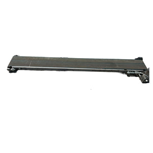 Förderband laufend 1600 x 170