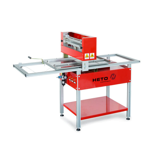 SP13A Düsen-Sämaschine